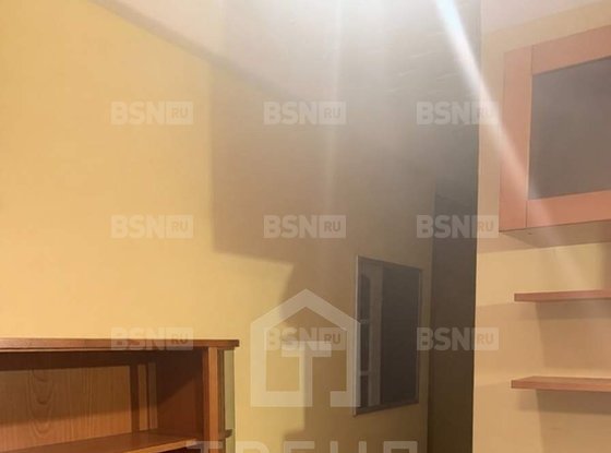 Продажа двухкомнатной квартиры - Энгельса проспект, д.121, корп.1 