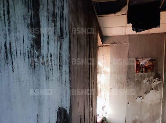 Аренда офиса - Садовая улица, д.28, корп.30к41 