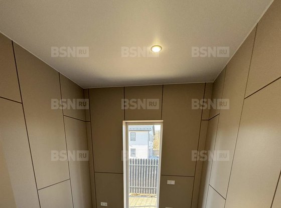 Продажа дома - деревня Нижние Осельки, Нижние Осельки д