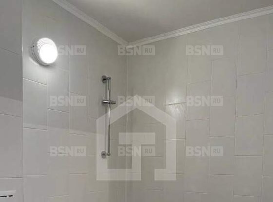 Продажа однокомнатной квартиры - Дальневосточный проспект, д.39, корп.3 