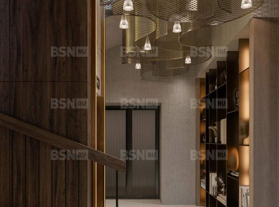 Продажа универсального помещения - Заставская улица, д.33, стр3 