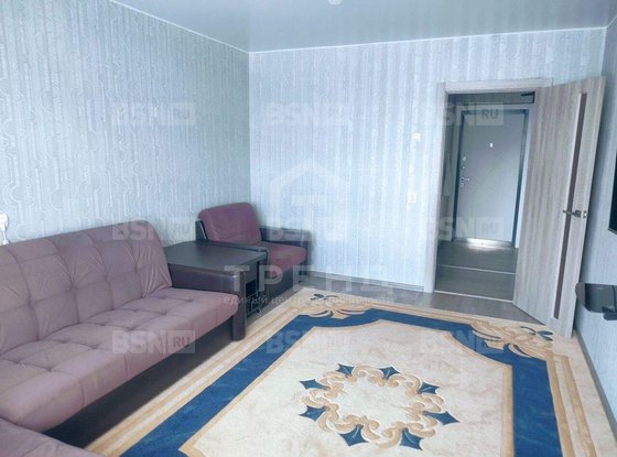 Продажа однокомнатной квартиры - Красносельское шоссе, д.52, корп.3 