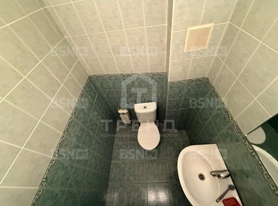 Продажа четырехкомнатной квартиры - Реки Мойки набережная, д.82 