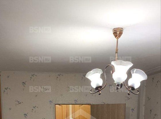 Продажа трехкомнатной квартиры - 2-й Рабфаковский переулок, д.10 