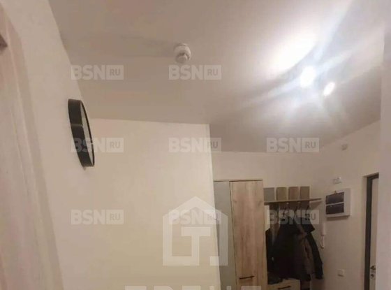 Продажа двухкомнатной квартиры - Пискарёвский проспект, д.145, корп.3 стр 1 