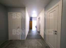 Продажа дачи - Ленинградская область, Ломоносовский район, Кукушкино д.