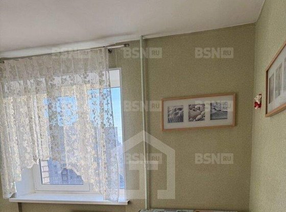 Продажа двухкомнатной квартиры - Ленинский проспект, д.67, корп.1 