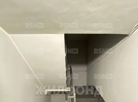 Продажа однокомнатной квартиры - Маршала Казакова улица, д.21, корп.2 