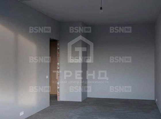 Продажа однокомнатной квартиры - Матроса Железняка улица, д.1, а 