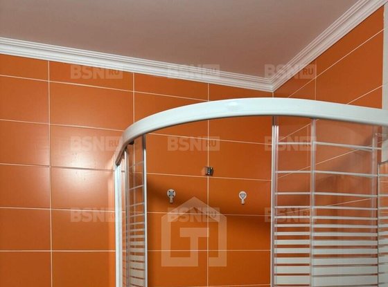 Продажа однокомнатной квартиры - поселок Парголово, Толубеевский проезд, д.8, корп.2 