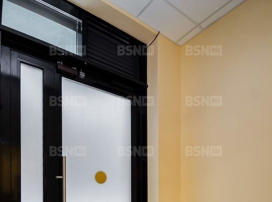 Продажа универсального помещения - Академика Константинова улица, д.1, корп.1 