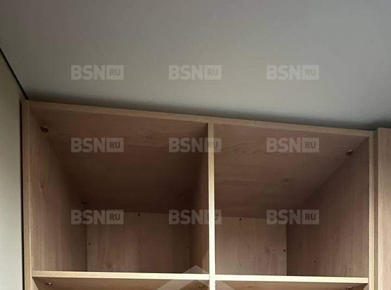 Продажа однокомнатной квартиры - Салова улица, д.61 