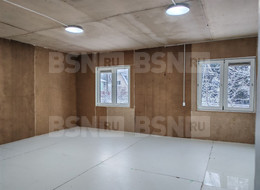 Продажа дачи - Ленинградская область, Гатчинский район, Вырица г.п., Урицкого пр-кт.