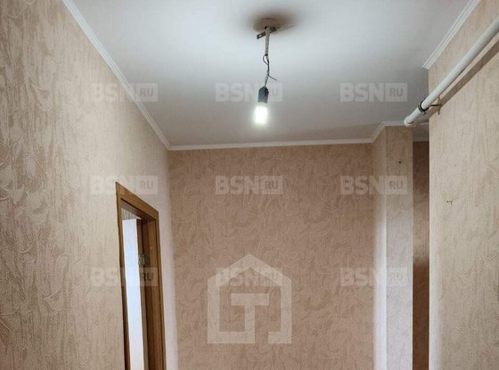 Продажа однокомнатной квартиры - Красное Село, Театральная улица, д.7 