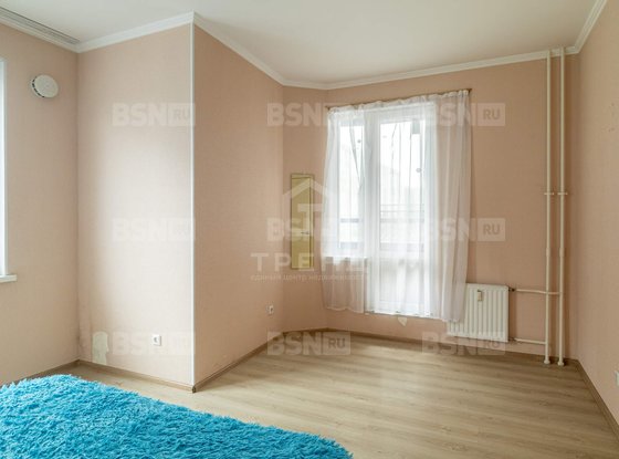 Продажа трехкомнатной квартиры - городской поселок Янино-1, Ясная улица, д.11, корп.1 
