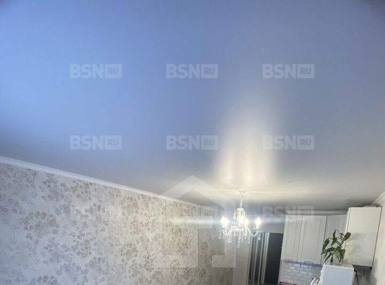 Продажа однокомнатной квартиры - Мурино, Шоссе в Лаврики улица, д.67 