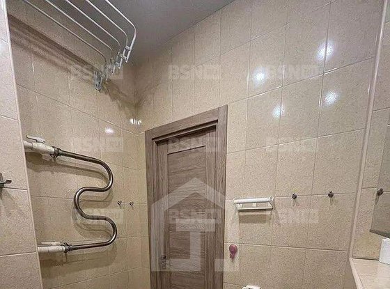 Продажа двухкомнатной квартиры - Кудрово, Австрийская улица, д.4, корп.2 