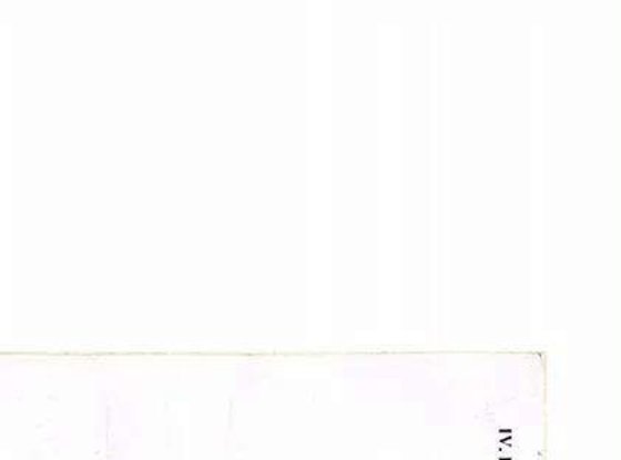 Продажа трехкомнатной квартиры - Космонавтов проспект, д.94 