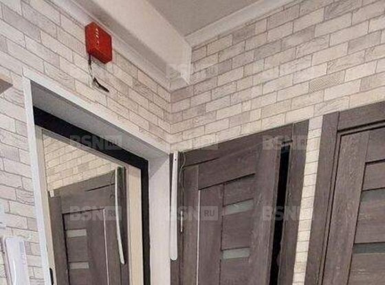 Продажа двухкомнатной квартиры - Наставников проспект, д.5, корп.3 