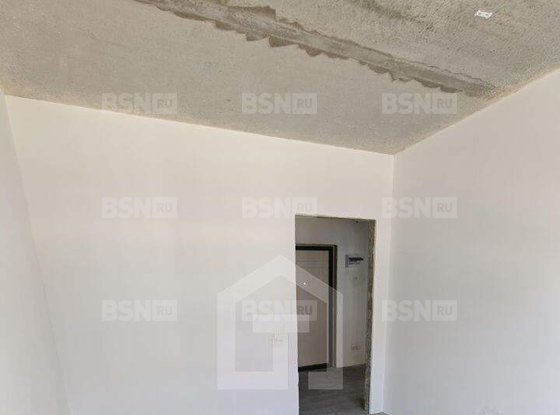 Продажа двухкомнатной квартиры - городской поселок Янино-1, Цветной бульвар, д.10, корп.1 