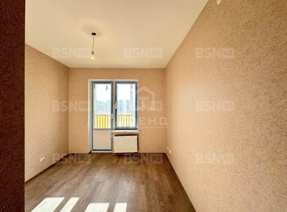 Продажа однокомнатной квартиры - Мурино, Шоссе в Лаврики улица, д.78, корп.2 