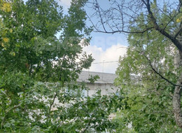 Продажа двухкомнатной квартиры - Центральная ул., 1Б 