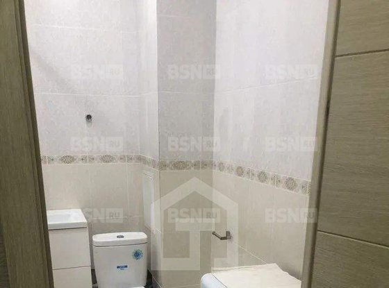 Продажа однокомнатной квартиры - Кудрово, Европейский проспект, д.18, корп.2 