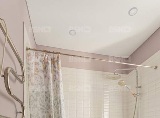 Продажа однокомнатной квартиры - Советский проспект, д.34, корп.3 стр 1 
