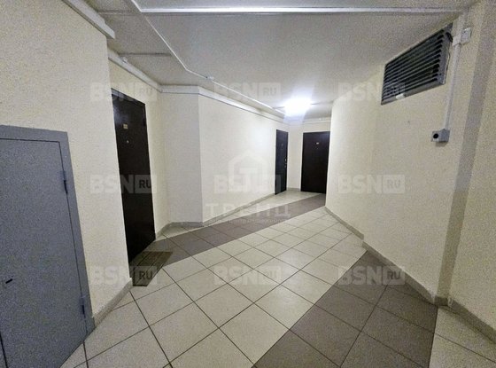 Продажа однокомнатной квартиры - Мурино, Шоссе в Лаврики улица, д.59, корп.1 
