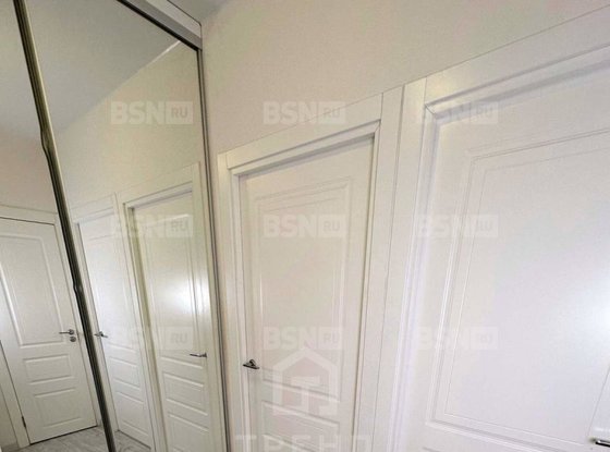 Продажа однокомнатной квартиры - Гатчина, Чехова улица, д.43, корп.1 