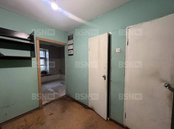 Продажа офиса - Реки Фонтанки набережная, д.164, литера А 