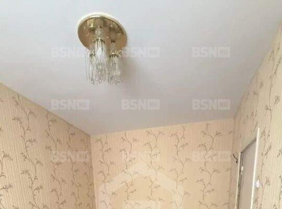 Продажа однокомнатной квартиры - Северный проспект, д.10, корп.1 