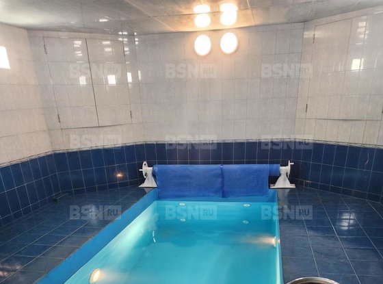 Продажа коттеджа - СНТ Ижора массива Ижора территория, Колпинская улица, д.43