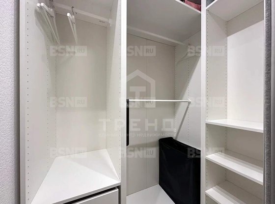 Продажа однокомнатной квартиры - Бугры, Английская улица, д.8 