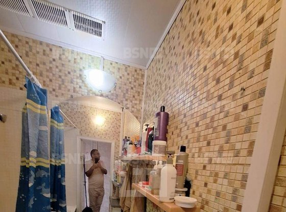 Продажа трехкомнатной квартиры - 12-я Красноармейская улица, д.23 