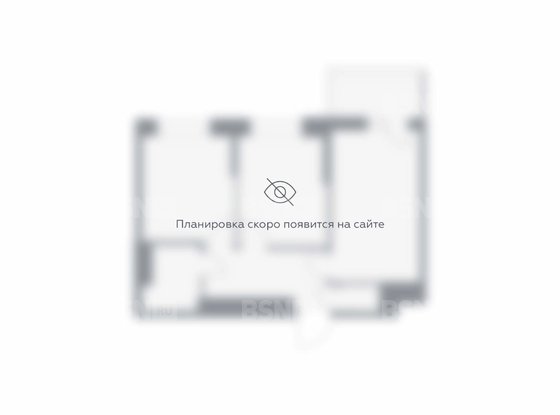 Продажа универсального помещения - Среднерогатская улица, д.11, корп.2 стр 1 