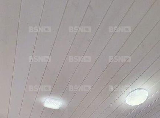 Продажа дома - Ленинградская область, Земляничная улица, д.4