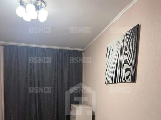 Продажа двухкомнатной квартиры - деревня Вартемяги, Ветеранов улица, д.1 