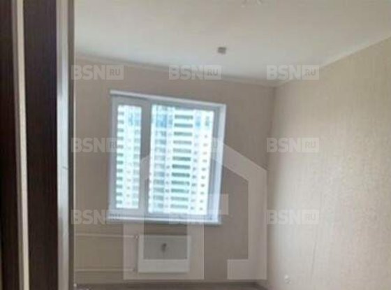 Продажа трехкомнатной квартиры - Глухарская улица, д.20 