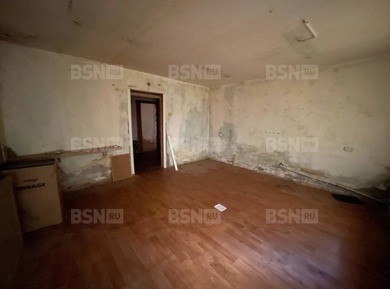Продажа офиса - Поварской переулок, д.8, литера А 