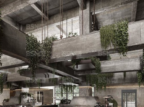 Продажа однокомнатной квартиры в новостройке - Пионерская улица, д.53 