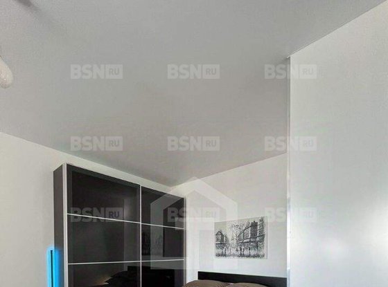 Продажа однокомнатной квартиры - Васенко улица, д.12 