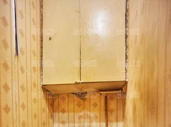 Продажа трехкомнатной квартиры - Софийская ул, д.42, корп.2 