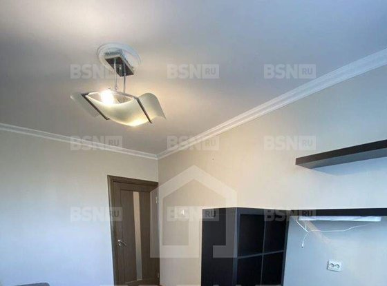 Продажа трехкомнатной квартиры - Луначарского проспект, д.78, корп.2 