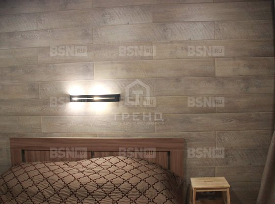 Продажа однокомнатной квартиры - Грибалёвой улица, д.7, корп.3 стр 1 