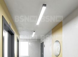 Продажа однокомнатной квартиры в новостройке - Санкт‐Петербург, Парголово, Михайловская дорога, дом 6, строение 1 