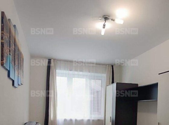 Продажа двухкомнатной квартиры - Мурино, Шоссе в Лаврики улица, д.59, корп.1 