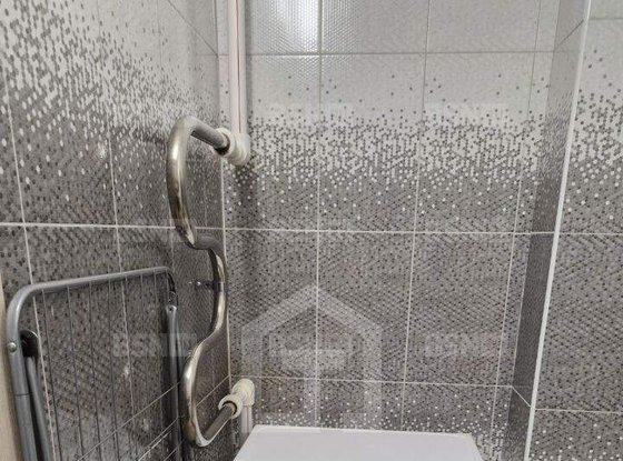 Продажа однокомнатной квартиры - Мурино, Шоссе в Лаврики улица, д.63 