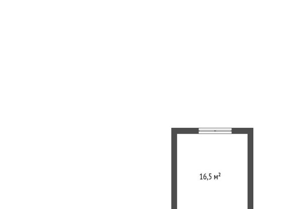 Продажа трехкомнатной квартиры - Гражданский проспект, д.106, корп.4 