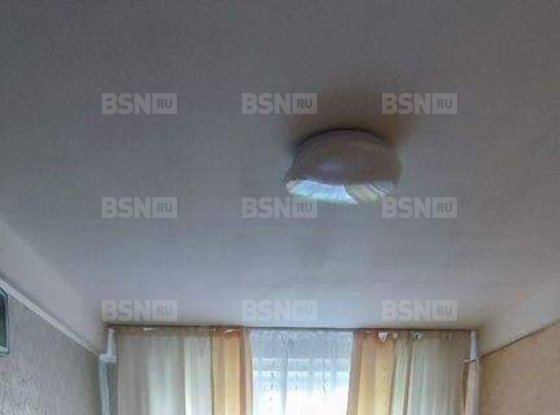 Продажа трехкомнатной квартиры - Богатырский проспект, д.7, корп.3 
